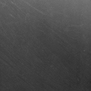 Negresco Brushed Granite 3CM