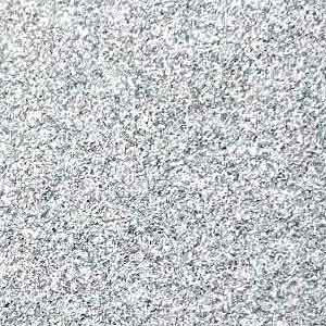 New Luna Pearl Granite 3CM