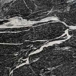 Night Fall Granite 3CM