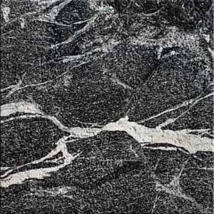 Night Fall Brushed Granite 3CM