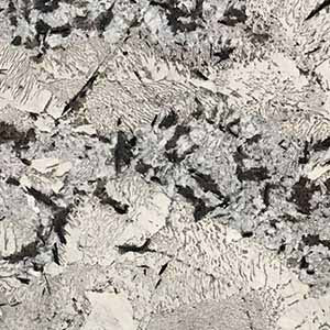 Royal Splendor Granite 3CM