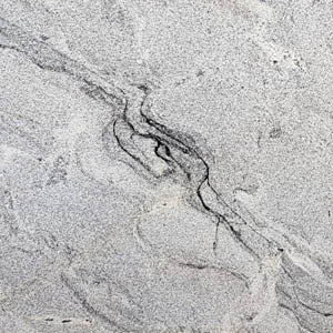 Snow Land Granite 3CM