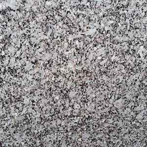 Sparkle Blue Granite 2CM