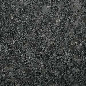 Steel Gray Granite 2CM