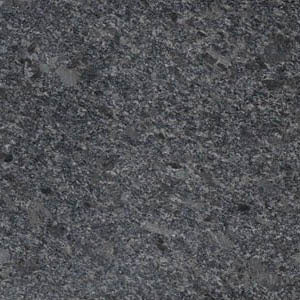 Steel Gray Ice Granite 3CM