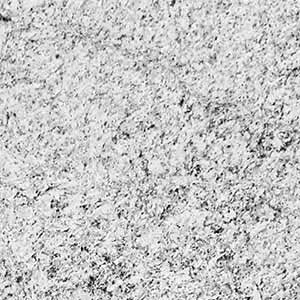 Verona White Granite 2CM