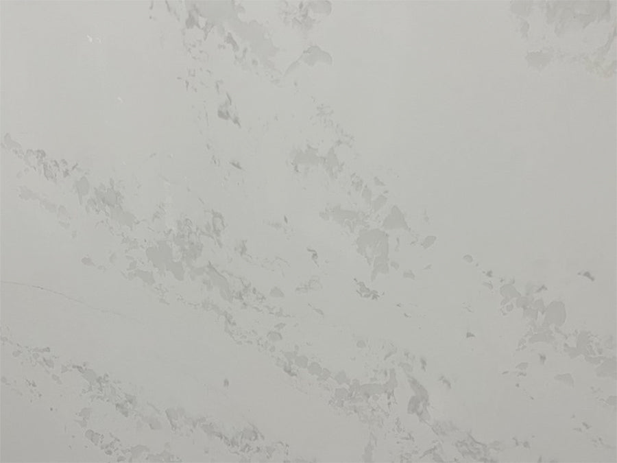 Calacatta Superiore Quartz 3CM