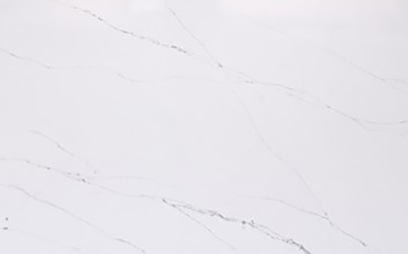 Casena Quartz 2CM