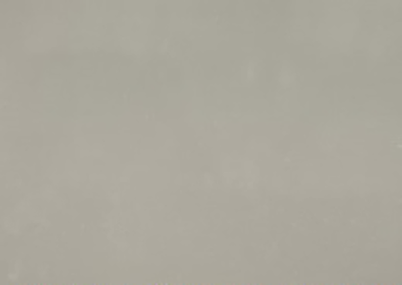 Luna Grey Leathered Quartz 3CM