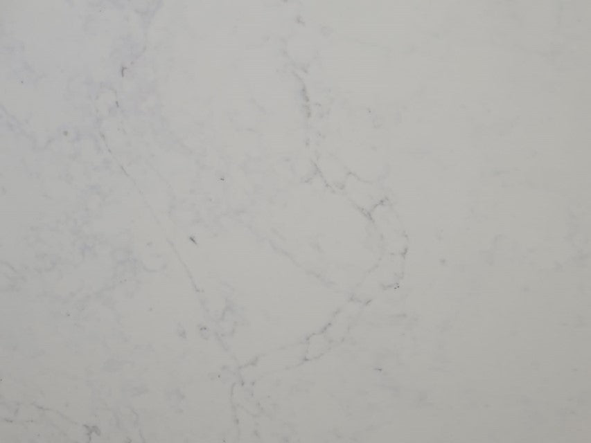 Montclair Noir Quartz 3CM