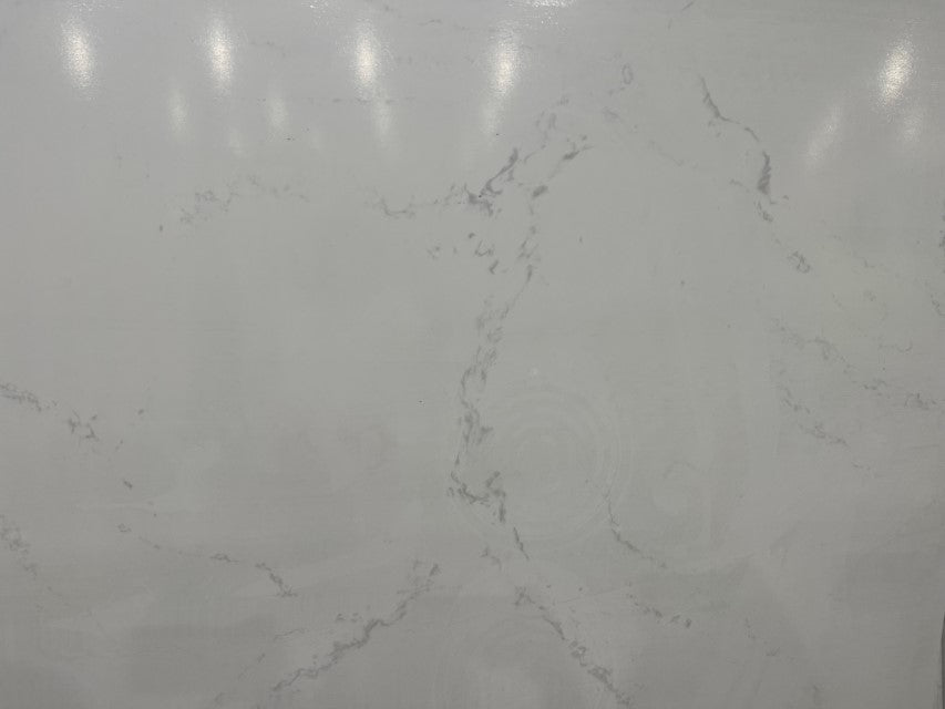 Montclair Quartz 3CM