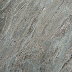 Fantasy Brown Brushed Marble 3CM