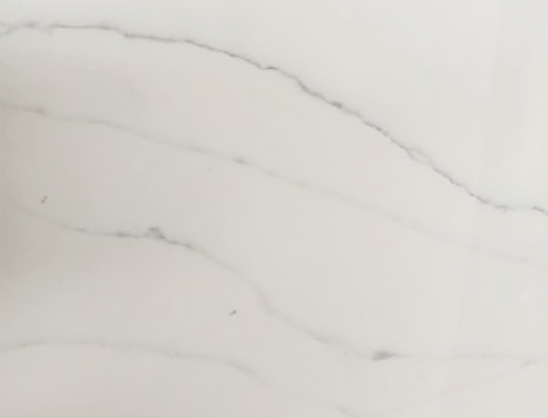 Salemo Quartz 3CM