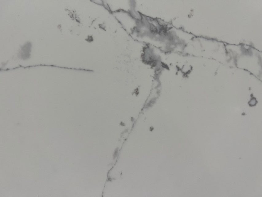 Statuario Ultra Quartz 2CM