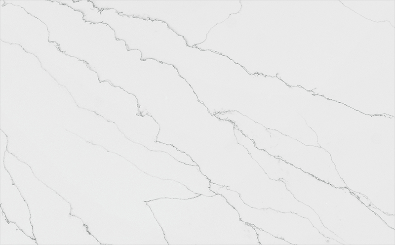 Venato Grey Quartz 3CM