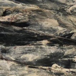 Iron Blue Quartzite 3CM