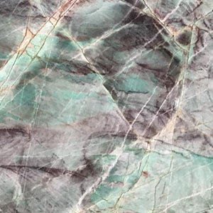 Moldavite Quartzite 3CM