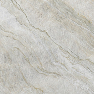 Montbello Quartzite 3CM