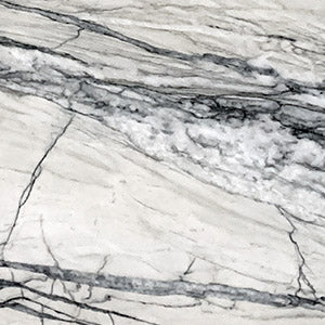 Royal Fantasy Quartzite 3CM