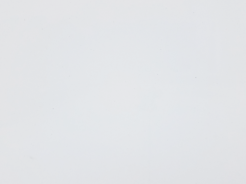 Absolute White Porcelain 12MM