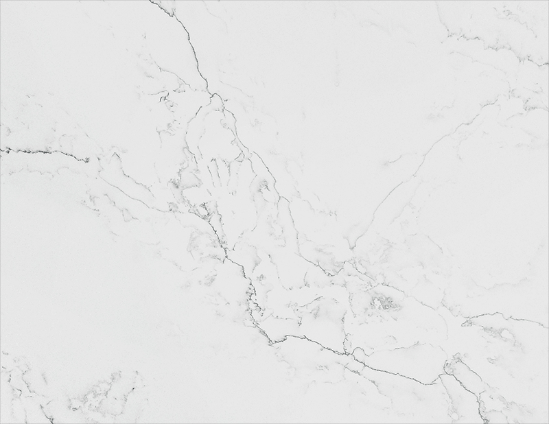 Venice Quartz 3CM