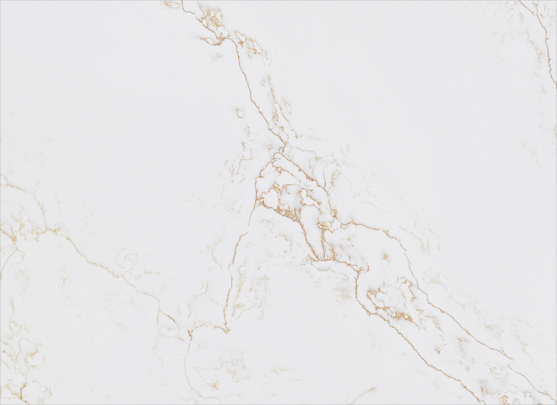 Venice Gold Quartz 3CM
