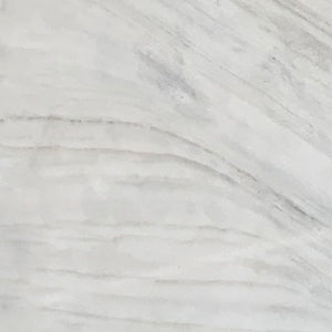 White Stellar Quartzite 3CM