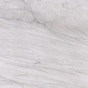 Sublime Quartzite 3CM