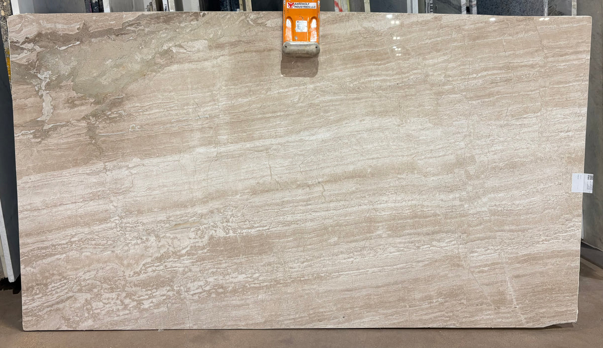 Diana Royal Marble 2CM