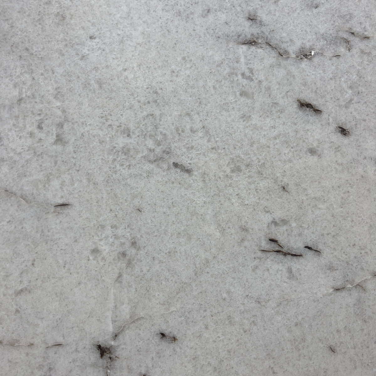 Cristallo Leathered Quartzite 3CM