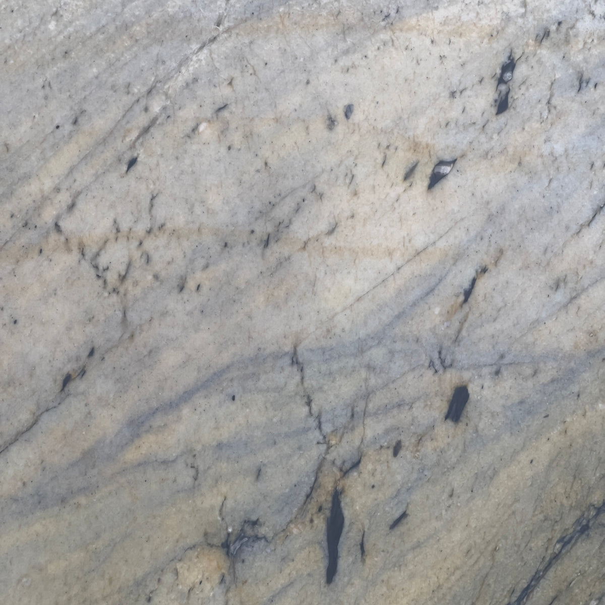 Magma Blue Quartzite 3CM