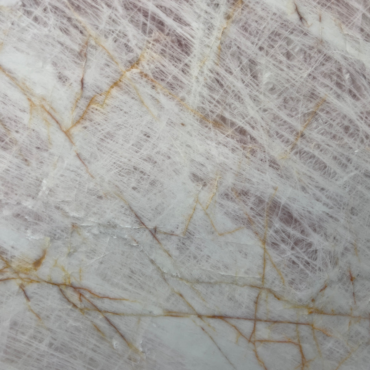 Cristal Rose Quartzite 2CM