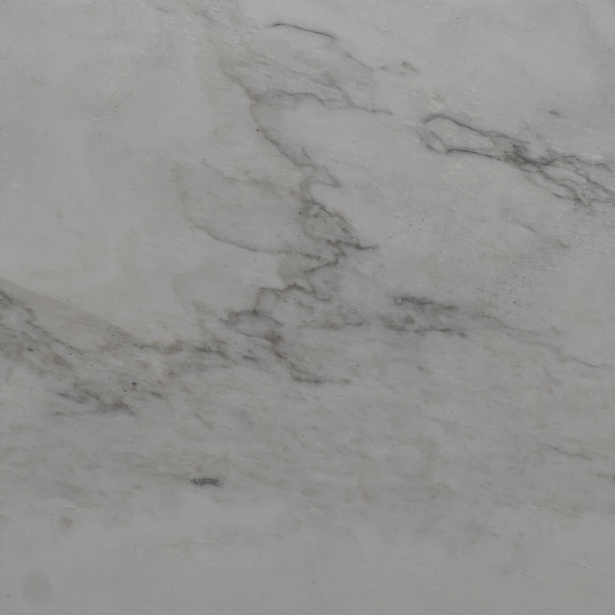 Mykonos Leathered Quartzite 3CM