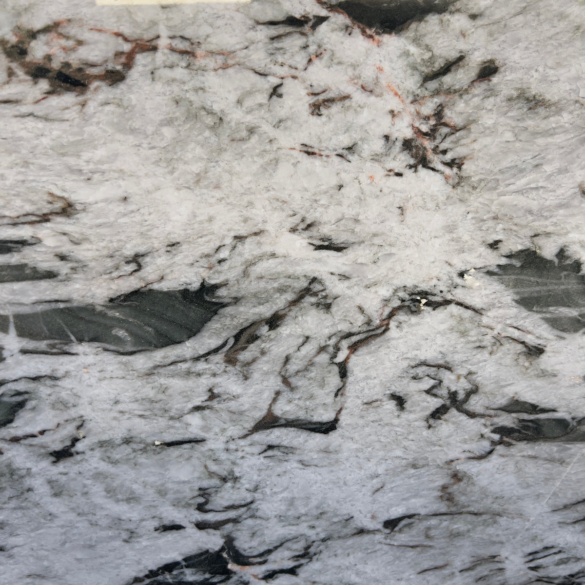 Cartier Nuage Quartzite 3CM