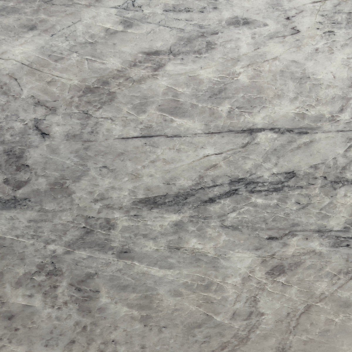 Perlato Realle Quartzite 3CM