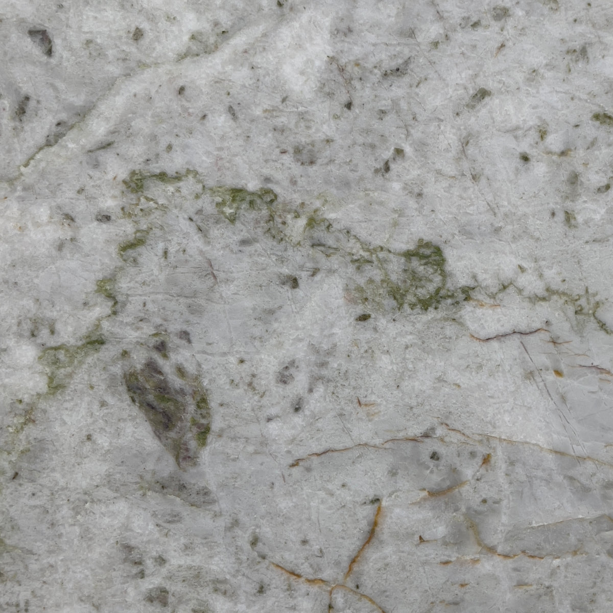 Pantheon Quartzite 3CM