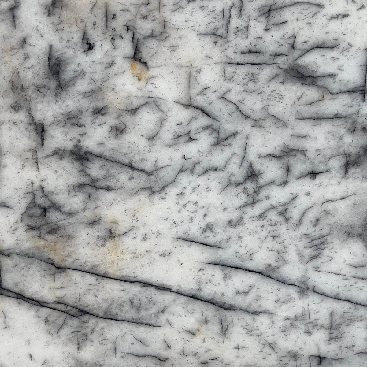 Safari Crystal Quartzite 3CM