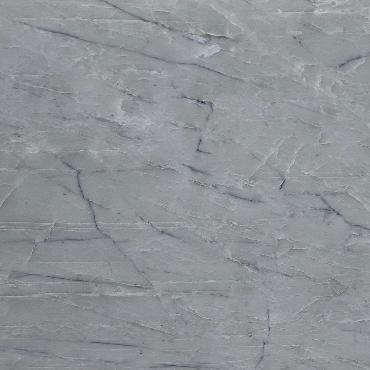 Turim Quartzite 3CM