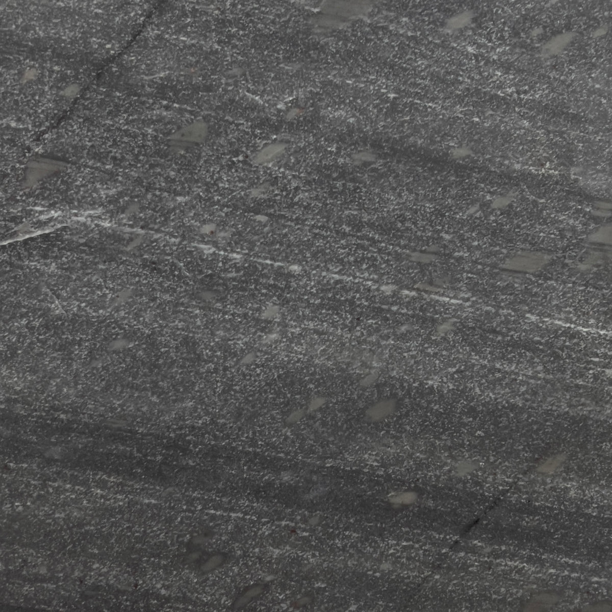 Cygnus Leathered Quartzite 3CM