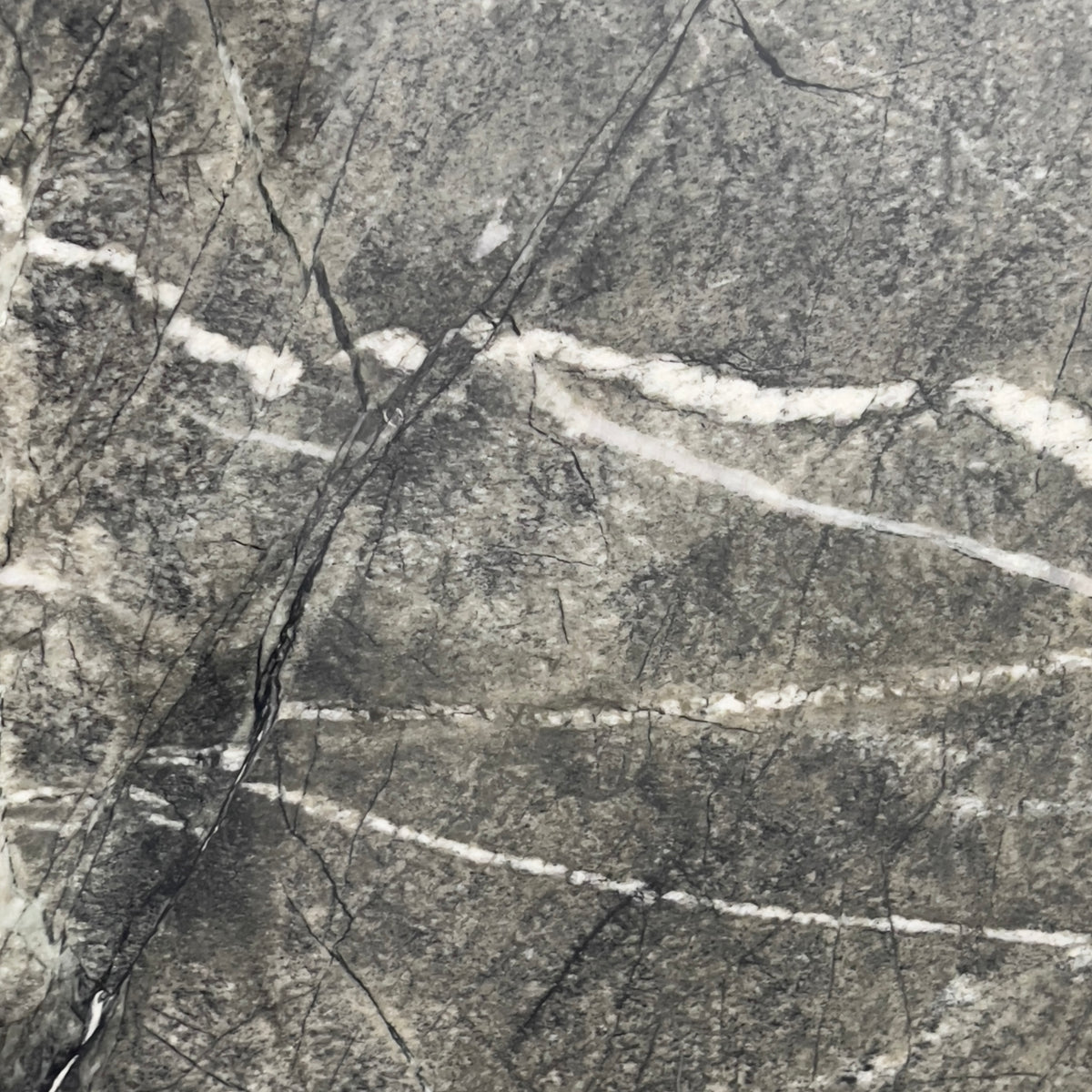 Victoria Quartzite 3CM