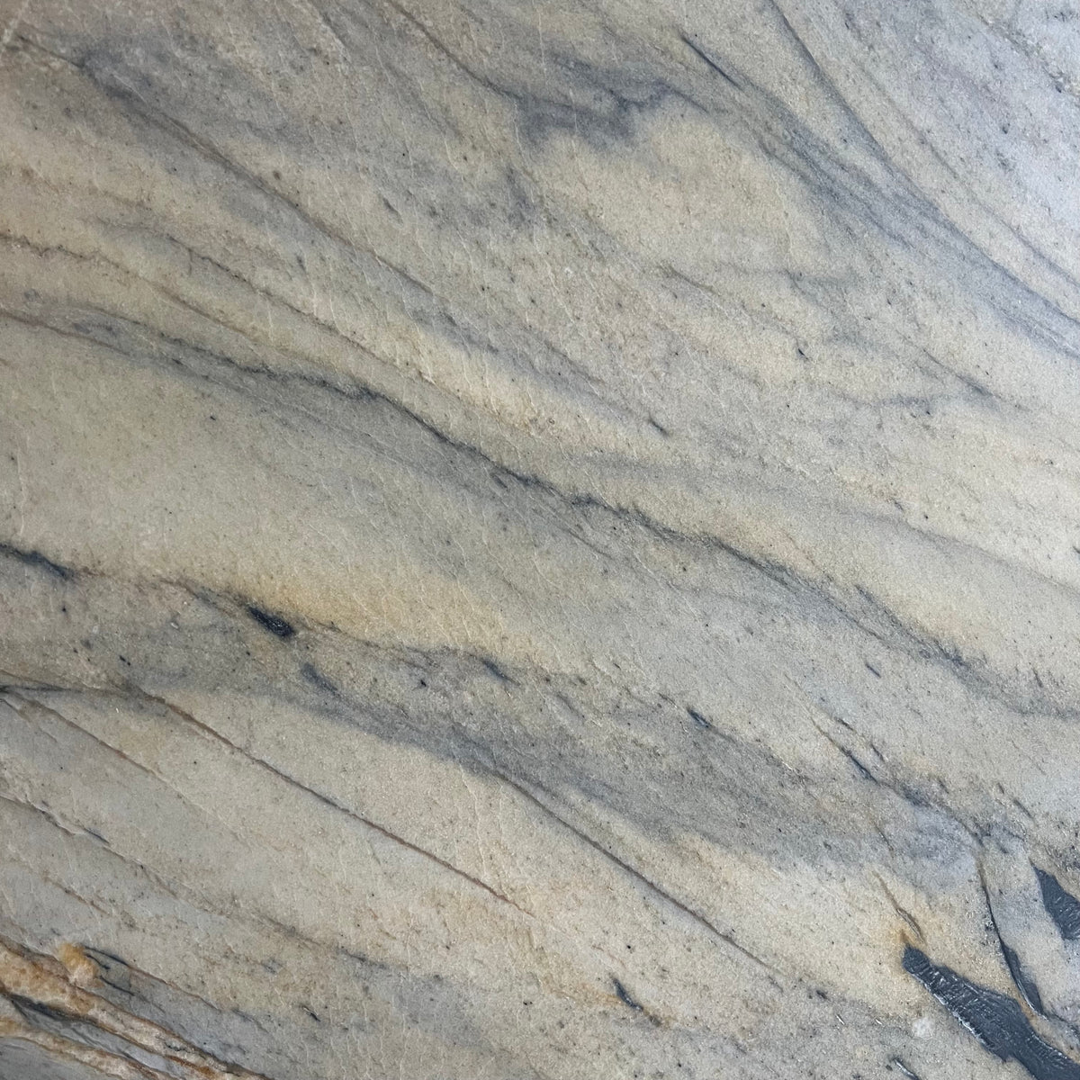 Magma Blue Leathered Quartzite 3CM