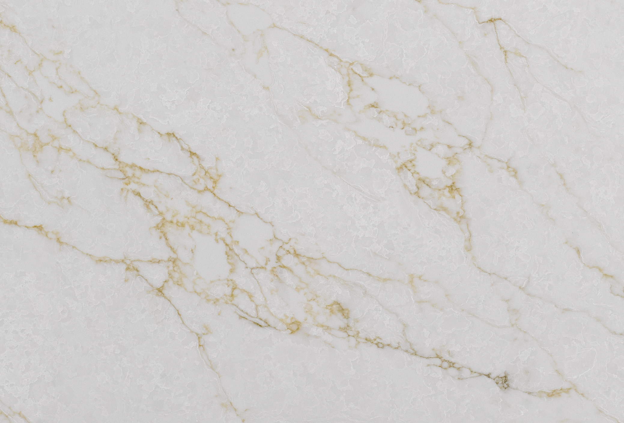 Ocean Gold Quartz 3CM – Go-Granite