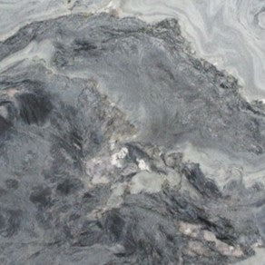 Amazon Honed Marble 3CM