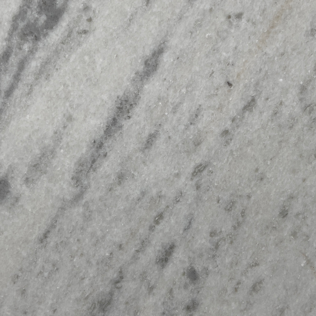 Ice White Marble 3CM