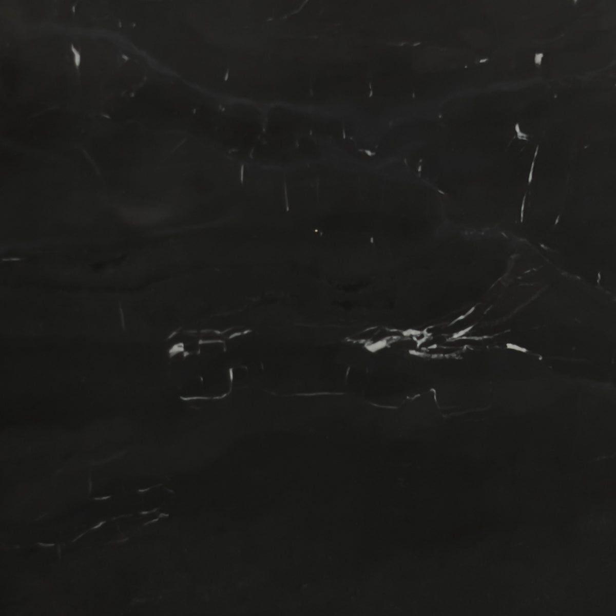 Black Sea Marble 3CM