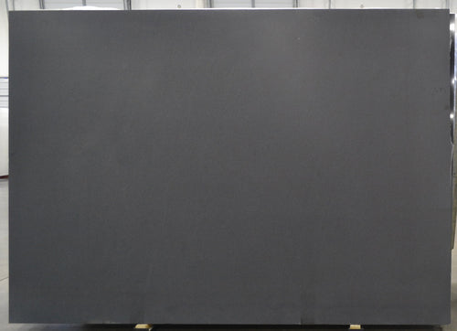 Absolute Black Supreme Dual Finish (polished/honed) Granite 3CM slab