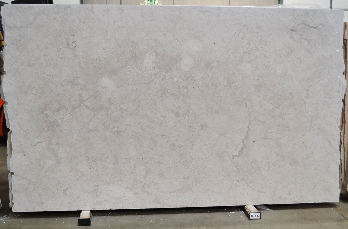 Thala Grey 3CM slab