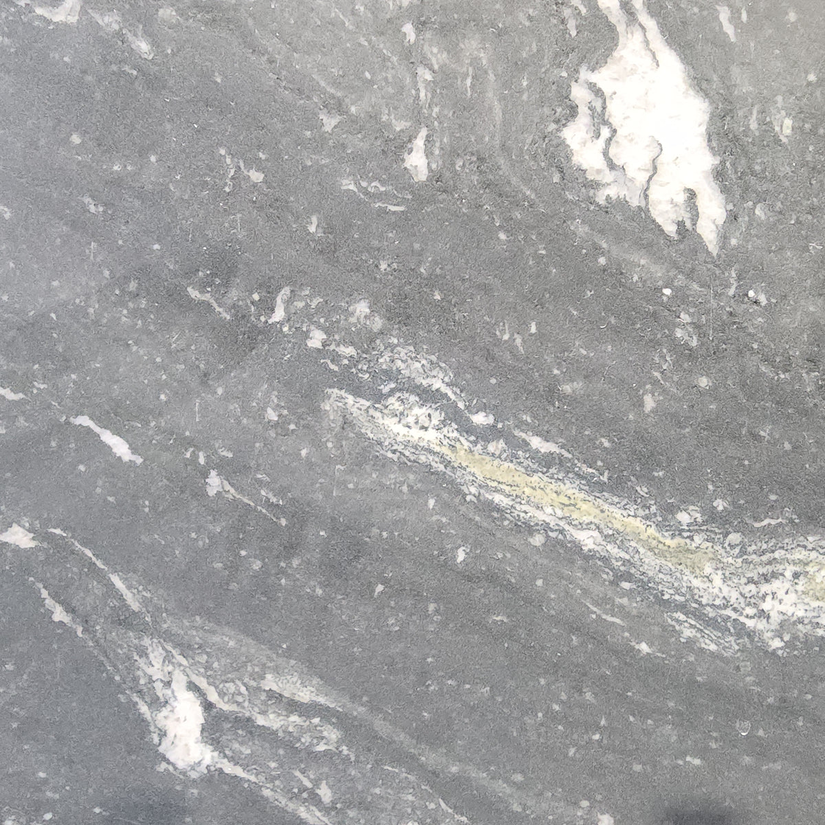 Makalu Leathered Granite 3CM