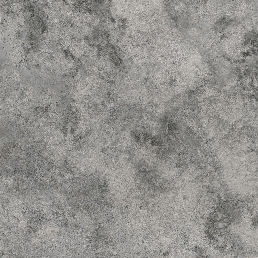Metropolis Steel Metropolis Santamargherita Quartz 2CM