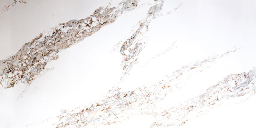 Bara Ultra Select Quartz 3CM